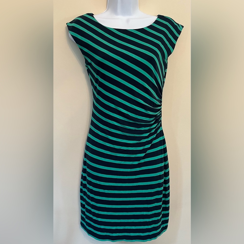 Ann Taylor - LOFT - Sheath Dress